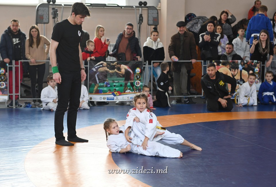 00042 09 960x Campionatul Republicii Moldova la Jiu-Jitsu