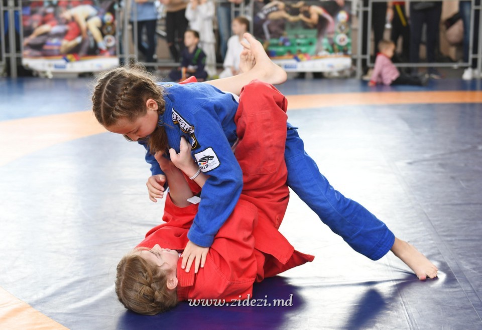 00042 13 960x Campionatul Republicii Moldova la Jiu-Jitsu