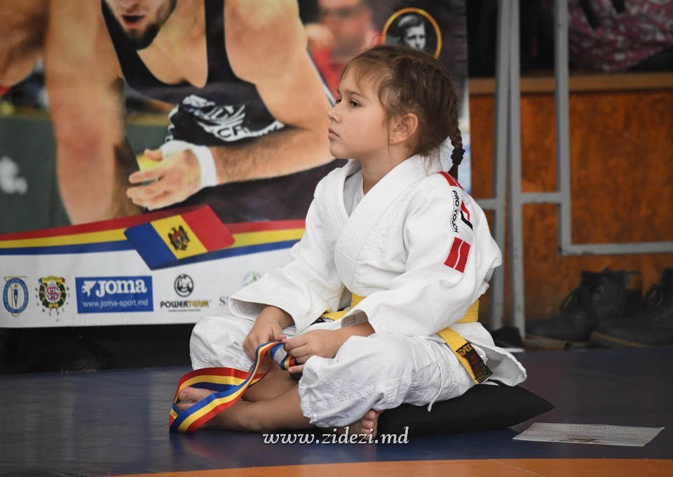 00042 14 960x Campionatul Republicii Moldova la Jiu-Jitsu