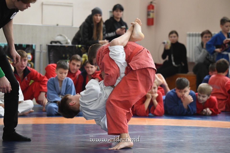 00042 18 960x Campionatul Republicii Moldova la Jiu-Jitsu