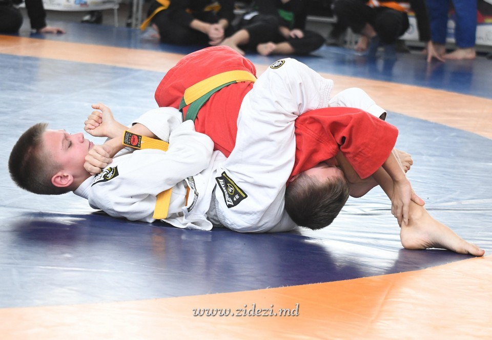 00042 26 960x Campionatul Republicii Moldova la Jiu-Jitsu