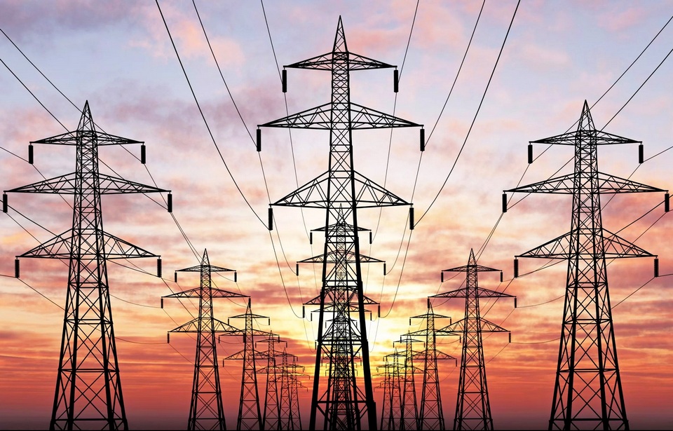 Compania de stat Energocom a semnat contractul de livrare a energiei electrice cu Centrala de la Cuciurgan pentru luna decembrie