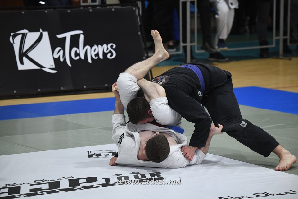 00070 19 960x AJP Tour Moldova International Jiu-jitsu Championship 2022