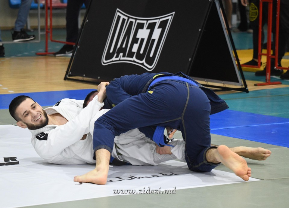 00070 20 960x AJP Tour Moldova International Jiu-jitsu Championship 2022