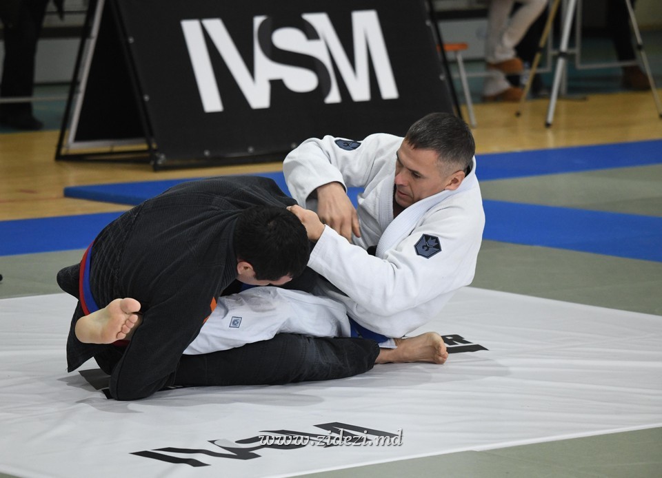 00070 22 960x AJP Tour Moldova International Jiu-jitsu Championship 2022