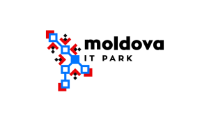 Lucrul la distanță în domeniul iT