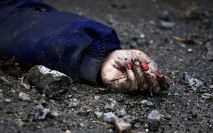 Dodon - Moldova trebuie să rămână în CIS cu Rusia