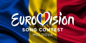TeleRadio Moldova, televiziunea publică din Moldova, a anunțat că a început depunerea înscrierilor la selecția națională pentru Eurovision 2023