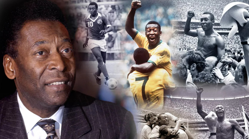 00081 02 960x Fotbalul mondial în doliu - legendarul Pele a decedat