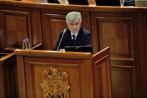 Principalele obiective ale documentului sunt identificarea instrumentelor pentru creșterea economică simplificarea mecanismului de calculare și achitare a impozitelor și taxelor și îmbunătățirea proceselor de raportare fiscală armonizarea cu legislația Uniunii Europene