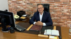 Avocatul Iurie Mărgineanu susține că Legea Magnitsky propusă de ministerul Justiției este o „rușine națională”