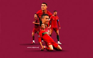 Atacantul lusitan, în prezent liber de contract, ar urma să fie cel mai bine plătit sportiv al lumii de la 1 ianuarie. Astfel, Marca anunță că portughezul a bătut palma cu arabii de la Al-Nassr și va semna un contract valabil pentru următorii doi ani și jumătate.