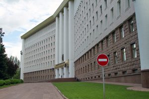 Parlamentul a votat, în prima lectură, unele modificări la Legea bugetului de stat pentru anul curent, ca urmare a majorării capitalului social al SA „Energocom”