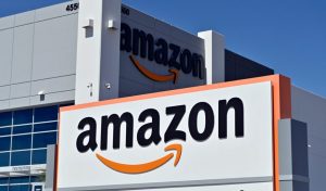 Concedierile de la Amazon vor afecta peste 18.000 de angajați, cel mai mare număr de reduceri dezvăluit în ultimul an la o companie importantă de tehnologie, pe măsură ce industria se retrage pe fondul incertitudinii economice.