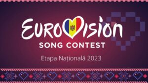 Torino a predat ștafeta Eurovision Song Contest lui Liverpool, care găzduiește extravaganța muzicală anul acesta.
