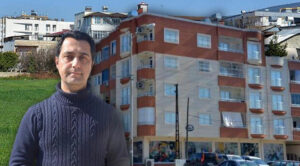 Există o localitate care continuă să stea în picioare, în timp ce toate oraşele din jur înregistrează daune uriaşe în urma cutremurului din Turcia. „Nu am făcut niciun compromis în construcții”, susține primarul oraşului Erzin.