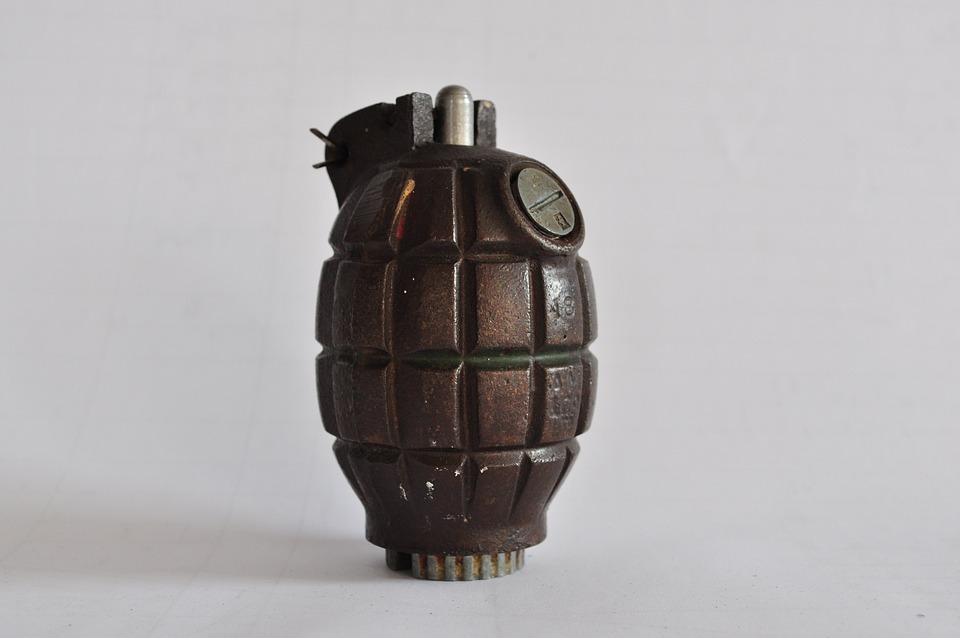 hand-grenade-6183963_960_720