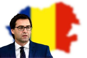 Decizia-cum-numim-aceasta-limba-ne-apartine