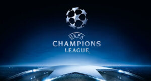 Vineri s-au stabilit sferturile de finală din Champions League, după tragerea la sorți care a avut loc la Nyon. Manchester City și Bayern Munchen se întâlnesc în cel mai tare duel al acestei faze, urmând să dea în semifinale peste câștigătoarea dintre Real Madrid și Chelsea.