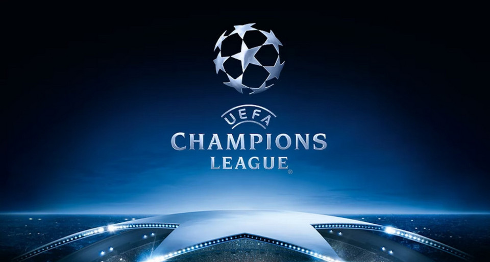 Vineri s-au stabilit sferturile de finală din Champions League, după tragerea la sorți care a avut loc la Nyon. Manchester City și Bayern Munchen se întâlnesc în cel mai tare duel al acestei faze, urmând să dea în semifinale peste câștigătoarea dintre Real Madrid și Chelsea.