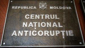 Colaborare a Ministerului Educației cu CNA