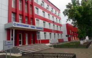 Ofițerii Direcției Generale Teritoriale Sud (DGT) a CNA și procurorii oficiului Sud al Procuraturii Anticorupție au efectuat, astăzi, acțiuni de urmărire penală la Direcția Situații Excepționale Cahul a Inspectoratului General pentru Situații Urgente al MAI.