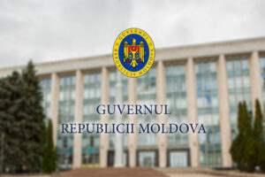 Guvernul a aprobat miercuri, 29 martie, o serie de modificări la Programul unic al asigurării obligatorii de asistență medicală, care vor permite cetățenilor asigurați să beneficieze de mai multe servicii medicale gratuite, inclusiv consultații medicale de specialitate.
