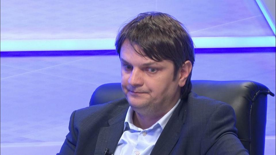 Centrul Național Anticorupție (CNA) examinează demersul Procuraturii Generale cu referire la informația privind pretinse conturi bancare deținute în străinătate de către fostul ministru al Infrastructurii și Dezvoltării Regionale, Andrei Spînu.