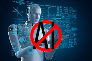 Apel de a stopa experimentele asupra Inteligenței Artificiale (A) într-o scrisoare deschisă semnată de nume notorii din domeniul tehnologiilor de vârf precum Elon Musk, Yoshua Bengio, Steve Wozniak și alții (vezi originalul aici)