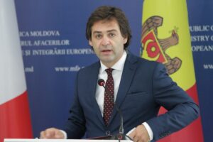 nicu popescu oficial