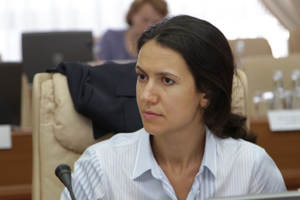 Curtea Anticorupție ar putea apărea chiar la sfârșitul acestui an. În cadrul emisiunii Punctul pe Azi de la TVR Moldova, președintele Comisiei Juridice a Parlamentului, Olesea Stamate, a declarat că ideea creării Curții Anticorupție se regăsea și în platforma electorală PAS