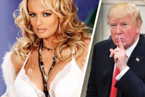 Rechizitoriul fostului președinte american Donald Trump pentru presupusul său rol de a plăti bani pentru tăcerea unei vedete porno ar putea remodela peisajul politic american înaintea alegerilor de anul viitor. El este primul ex-președinte SUA cui îi vor fi înaintate învinuiri penale.