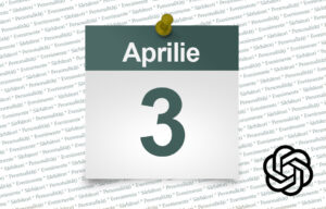 Сhintesenţa сelor mai importante evenimente, sărbători naționale, internaționale și religioase, personalități legate de ziua de azi.