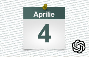 Сhintesenţa сelor mai importante evenimente, sărbători naționale, internaționale și religioase, personalități legate de ziua de azi.