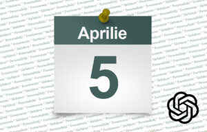 Сhintesenţa сelor mai importante evenimente, sărbători naționale, internaționale și religioase, personalități legate de ziua de azi.