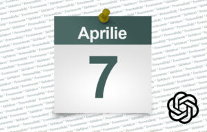 Сhintesenţa сelor mai importante evenimente, sărbători naționale, internaționale și religioase, personalități legate de ziua de azi.