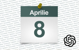 Сhintesenţa сelor mai importante evenimente, sărbători naționale, internaționale și religioase, personalități legate de ziua de azi.