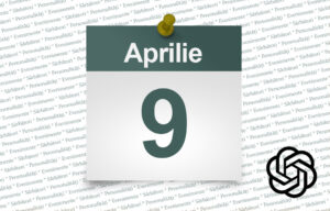 Сhintesenţa сelor mai importante evenimente, sărbători naționale, internaționale și religioase, personalități legate de ziua de azi.