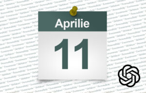 Сhintesenţa сelor mai importante evenimente, sărbători naționale, internaționale și religioase, personalități legate de ziua de azi.