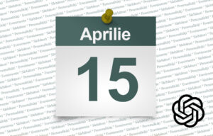 Сhintesenţa сelor mai importante evenimente, sărbători naționale, internaționale și religioase, personalități legate de ziua de azi.