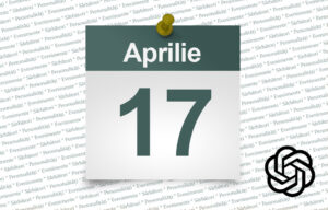 Сhintesenţa сelor mai importante evenimente, sărbători naționale, internaționale și religioase, personalități legate de ziua de azi.