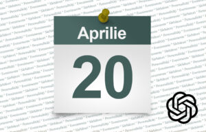 Сhintesenţa сelor mai importante evenimente, sărbători naționale, internaționale și religioase, personalități legate de ziua de azi.