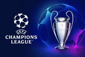 Real Madrid și AC Milan s-au calificat după ce au învins echipele Chelsea și Napoli în meciurile lor de marți seară. Inter a eliminat-o pe Benfica, în timp ce Manchester City a câștigat împotriva echipei Bayern, în meciurile lor de miercuri.