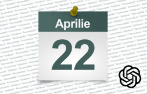 Сhintesenţa сelor mai importante evenimente, sărbători naționale, internaționale și religioase, personalități legate de ziua de azi.