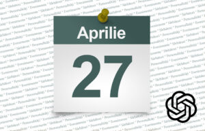 Сhintesenţa сelor mai importante evenimente, sărbători naționale, internaționale și religioase, personalități legate de ziua de azi.