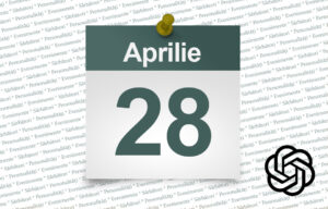 Сhintesenţa сelor mai importante evenimente, sărbători naționale, internaționale și religioase, personalități legate de ziua de azi.