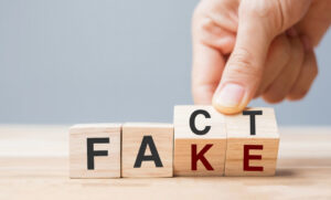 Din 22 decembrie 2022 postul tv Россия-1 a fost oprit în țară. Această decizie a stârnit multe controverse și discuții în rândul populației, iar unii chiar au acuzat guvernul de cenzură și încălcarea libertății presei. Motivul real este folosirea grosolană de fake news.