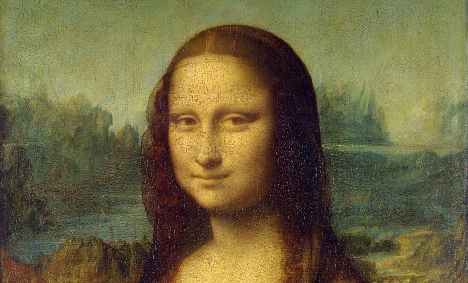 La 2 mai 1519, lumea a pierdut unul dintre cei mai mari artiști și inventatori ai tuturor timpurilor - Leonardo da Vinci. Geniul italian a fost cunoscut pentru multe realizări remarcabile, însă posibil cel mai cunoscut lucru pe care l-a creat este Mona Lisa, o pictură enigmatică care a captivat imaginația oamenilor timp de secole.