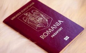 Direcția Generală pentru Evidenţa Persoanelor (D.G.E.P) din România a anunțat că actele de identitate vor fi eliberate de autorități după verificarea în teren a domiciliilor. Camera Deputaților a adoptat legea pentru modificarea Ordonanței de Urgență 97/2005 privind evidența, domiciliul, reședința și actele de identitate ale cetățenilor români.