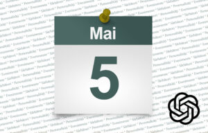 Ziua Internațională a luptei pentru drepturile invalizilor și Ziua Internațională a Moașelor. 1835 - prima cale ferată din Europa în Belgia. Karl Marx s-a născut în 1818, Adele - în 1988. În 1821, Napoleon I a murit în exil pe Insula Sfânta Elena, iar în 2011, ultimul veteran al Primului Război Mondial, Claude Choules, a decedat.